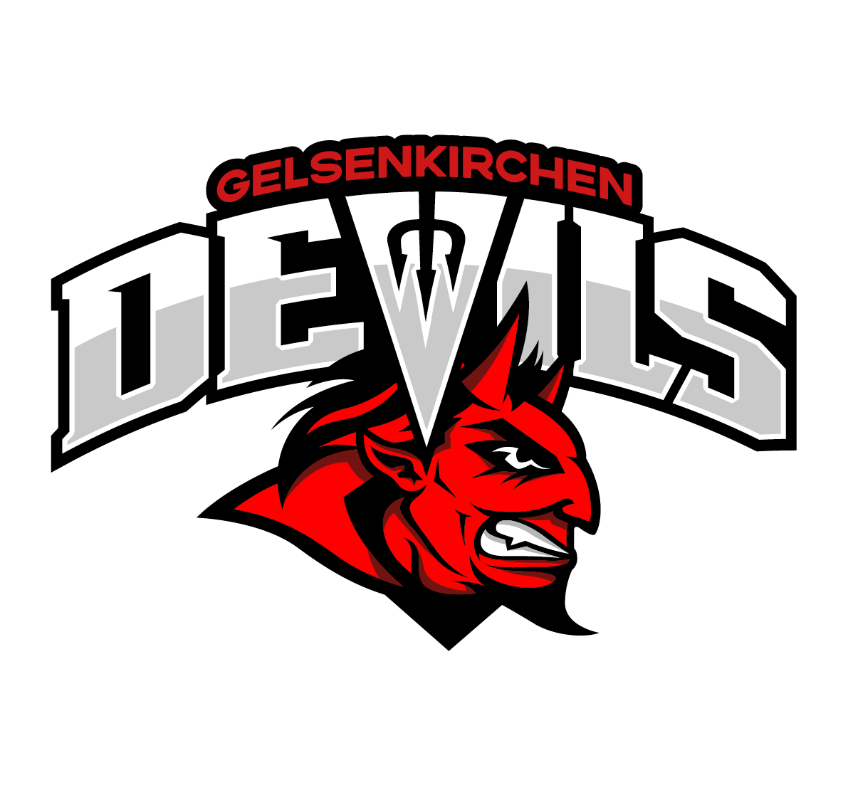 Gelsenkirchen Devils